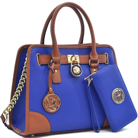 luxury purses|luxury purse brands.